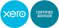 Xero Certified Advisor
