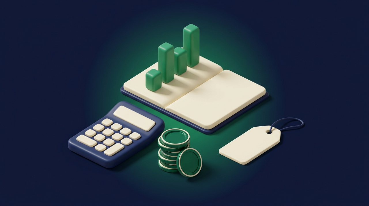 Bookkeeper cost in Ontario