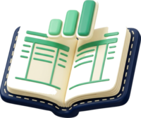 Small business bookkeeping and monthly reconciliation