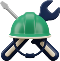Bookkeeping for contractors and trades