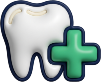 Bookkeeping for dental and medical clinics