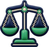 Bookkeeping for law firms