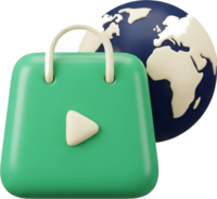 Bookkeeping for e-commerce and online sellers