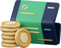Payroll and CRA remittances