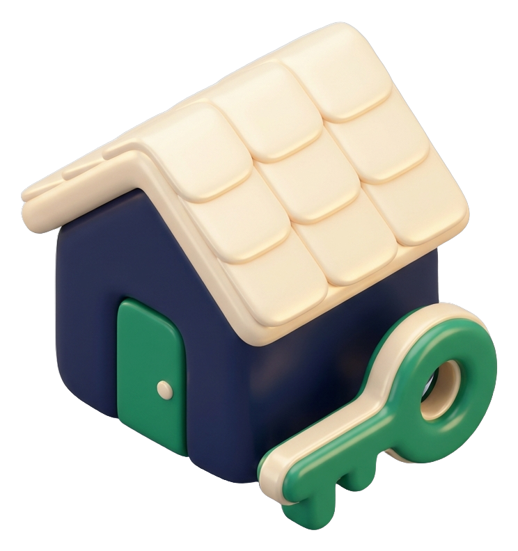 Bookkeeping for realtors and real estate agents