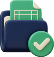 Personal and corporate tax filing