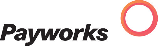 Payworks payroll software